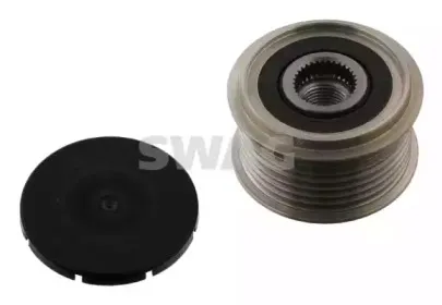 Механизм свободного хода генератора SWAG купить